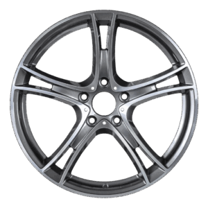 EMR 9.0x19"-5x120 ET45 CB72.6