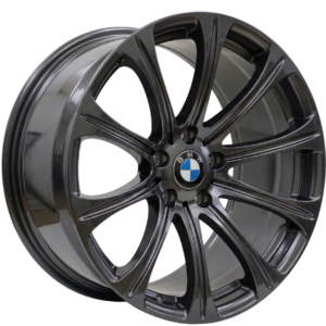 EMR 10.0x19"-5x120 ET20 CB72.6