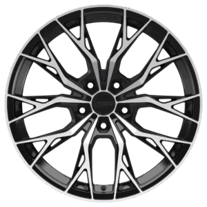 ARCEO 8.0x18"-5x112 ET45 CB66.6