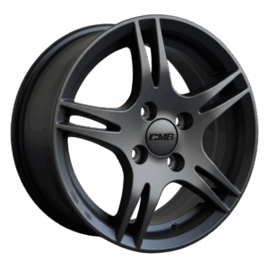 CMS 5.5x14"-4x100 ET45 CB67.2