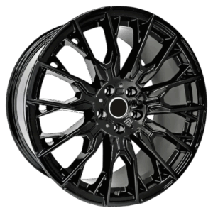 EMR 9.5x19"-5x112 ET40 CB66.6