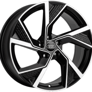 EMR 8.5x19"-5x112 ET40 CB66.6