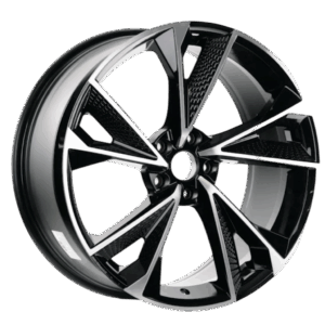 EMR 9.0x20"-5x112 ET35 CB66.6