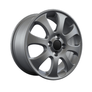 EMR 5.5x14"-4x100 ET45 CB67.1