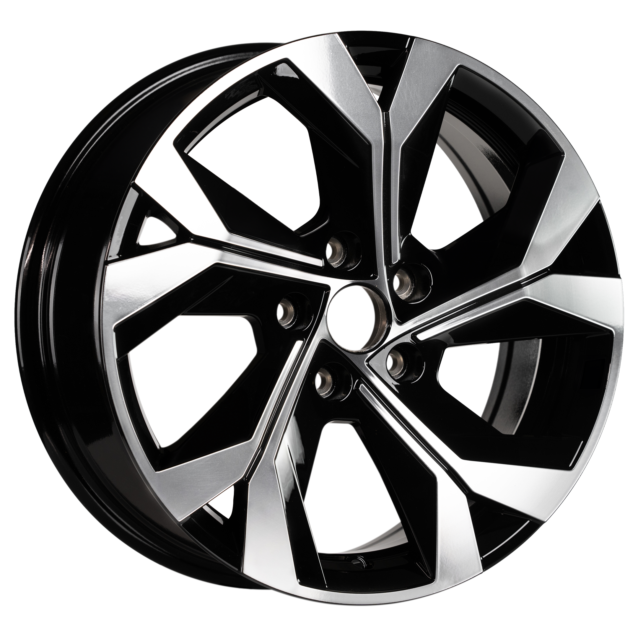 EMR 7.0x17"-5x114.3 ET35 CB66.1