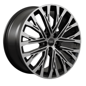 EMR 8.5x19"-5x112 ET40 CB66.6