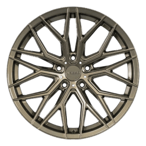 ARCEO 8.0x18-5x112 ET35 CB66.6
