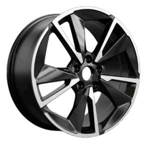 EMR 8.0x18"-5x114.3 ET41 CB73.1