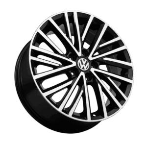 AC 5.5x14"-5x100 ET38 CB57.1