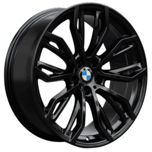 AC 10.5x20"-5x120 ET35 CB74.1