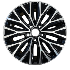AC 6.5x16"-5x112 ET46 CB57.1