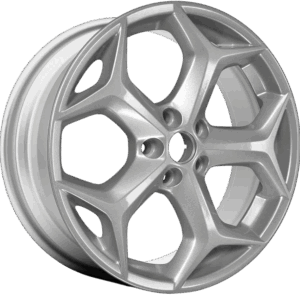 AC 7.0x17"-5x108 ET45 CB63.4