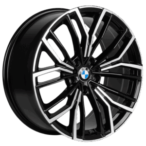 AC 9.0x19"-5x112 ET44 CB66.6
