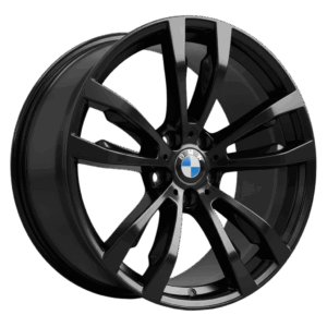AC 11x20"-5x120 ET37 CB74.1