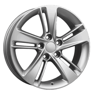 AC 7.5x17"-5x115 ET45 CB70.3