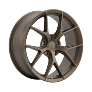 AC 8.5x19"-5x112 ET35 CB66.6