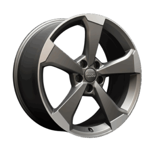 AC 8.5x19"-5x112 ET30 5x112
