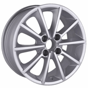 AC 6.5x16"-4x108 ET26 CB65.1