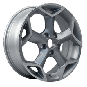 AC 7.0x16"-5x108 ET50 CB63.4