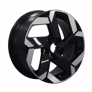 AC 6.0x16"-5x114.3 ET43 CB67.1