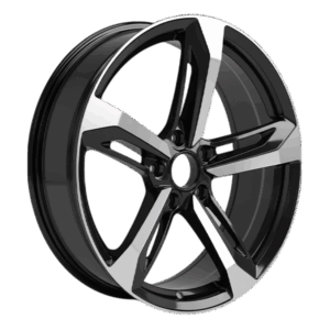 AC 8.5x19"-5x112 ET35 CB66.6