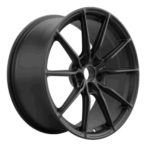 AC 7.5x17"-5x112 ET38 CB66.6