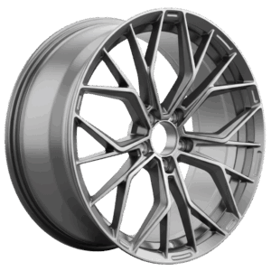 AC 8.0x18"-5x112 ET38 CB66.6