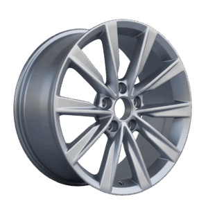 AC 7.0x17"-5x112 ET43 CB57.1