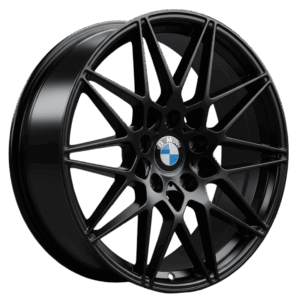 AC 8.5x19"-5x120 ET35 CB72.6