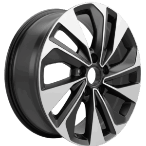 AC 7.0x17"-5x112 ET40 CB57.1