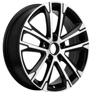 AC 7.0x17"-5x112 ET49 CB57.1
