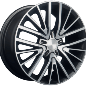AC 7.5x17"-5x112 ET50 CB57.1