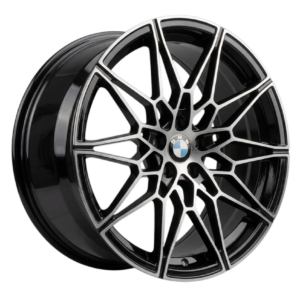 AC 8.0x19"-5x120 ET30 CB72.6