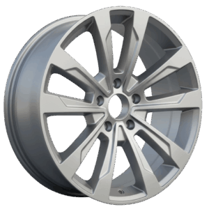 AC 7.0x16"-5x110 ET43 CB65.1