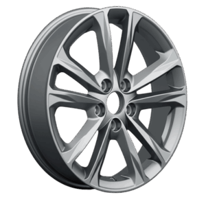 AC 7.0x17"-5x110 ET45 CB67.1