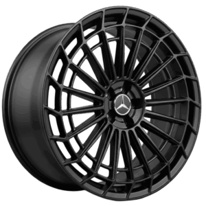 AC 8.5x20-5x112 ET38 CB66.6