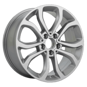 AC 7.0x17"-5x112 ET48 CB66.6