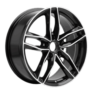AC 7.5x17"-5x112 ET42 CB66.6