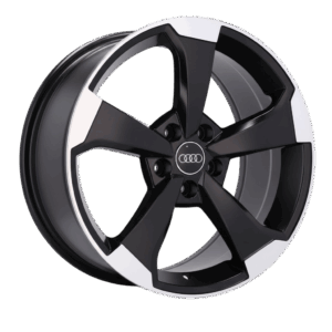 AC 8.5x19"-5x112 ET32 CB66.6
