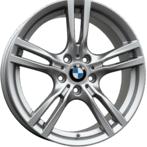 AC 8.5x18"-5x120 ET47 CB72.6