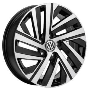 AC 6.5x16"-5x112 ET46 CB57.1