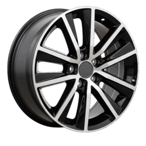 AC 6.0x15"-5x100 ET40 CB57.1