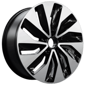 AC 7.0x16"-5x112 ET45 CB57.1