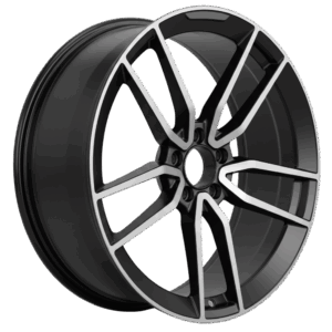 AC 8.5x19"-5x112 ET45 CB66.6