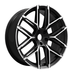AC 8.0x18"-5x112 ET42 CB66.6