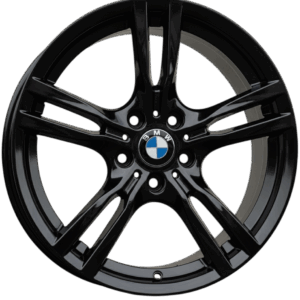 AC 8.0x18"-5x120 ET34 CB72.6