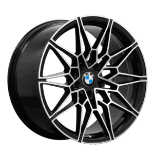 AC 8.0x18"-5x120 ET30 CB72.6