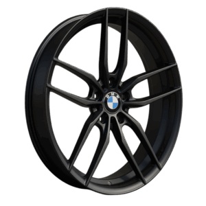 AC 8.5x19"-5x120 ET35 CB72.6