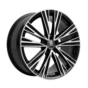 AC 8.5x19"-5x112 ET35 CB66.6