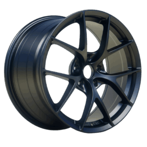 AC 7.5x17"-5x112 ET38 CB66.6